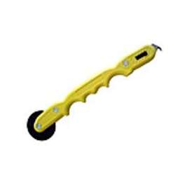 Screen Tight ROLLERKNIFE Screen Spline Roller