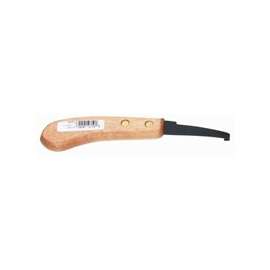 Diamond Farrier D271R Hoof Knife