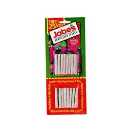 Jobes 05231T Plant Spike