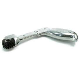 Buffing WHL Dress Tool