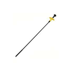GENERAL 70396 Lighted Mechanical Pick-Up, 1 in Jaw, 24 in L