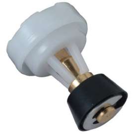 Delta SGL Lev Diverter
