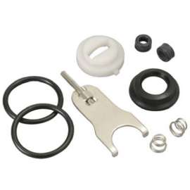Delta Faucet Repair Kit