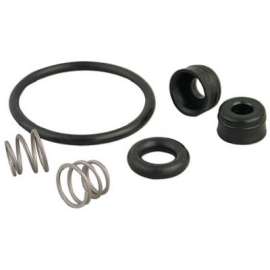WD3-5 Faucer Repair Kit