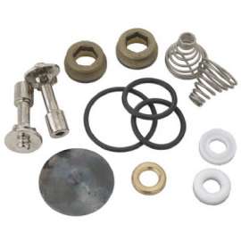 AmerSTD Fauc Repair Kit