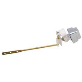 MP CHR Side Push Lever