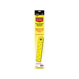 Bonide 46191 Fly Stick, 2 Pack