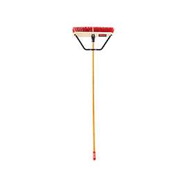 Rubbermaid 1880130 Floor Sweep