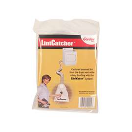 LINTEATER LintCatcher R4203613 Lint Collection Bag