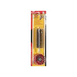 LINTEATER RJR601 Dryer Vent Cleaning Kit