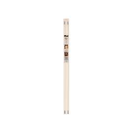 SootEater PRD308 Pellet Extension Rod, 3 ft L, Nylon