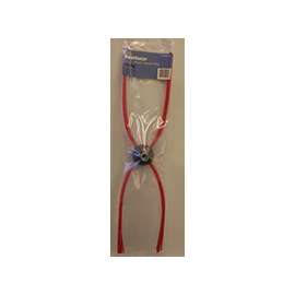 SootEater CWH208 Chimney Whip Head, Plastic