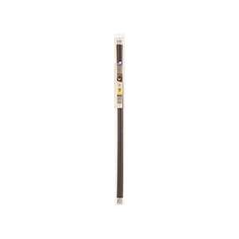 SootEater CRD307 Extension Rod, 3 ft L