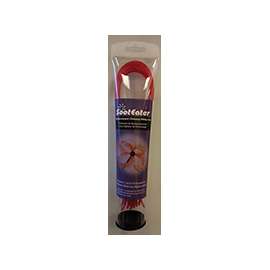 SootEater RCWL209 Chimney Whip Line, Plastic