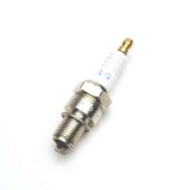 MTD Engine Spark Plug
