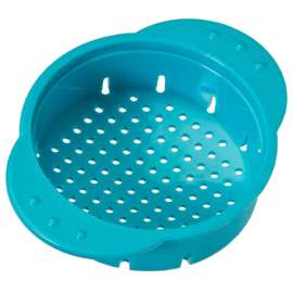 Sky BLU Can Colander