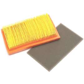 MTD Repl Air Filter
