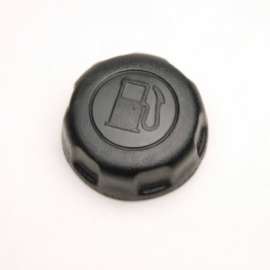 MTD Repl Gas Cap