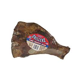 Scott Pet AT177-1W Bronto Bone Case