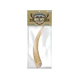 Scott Pet AT186 Dog Chew 40 lb Case