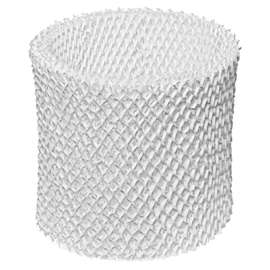 Holmes Ext Wick Filter