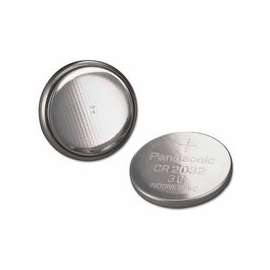 Speedglas 100 Series Parts and Accessories, Welding Helmet Battery