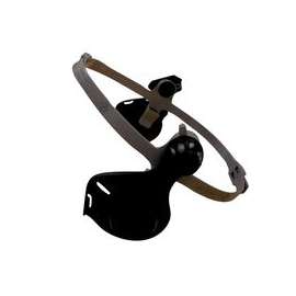 Speedglas 9100 Hard Hat Adapter, for 9100 Series Welding Helmets