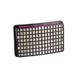 Speedglas 9000 Series Welding Helmet Outside Protection Plate, 04-0270-04