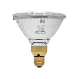 SYLVANIA 16103 Halogen Reflector Lamp, 39 W, PAR20, Medium E26