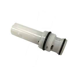 Boston Harbor Diverter, For Use With Two Handle Kitchen Faucets