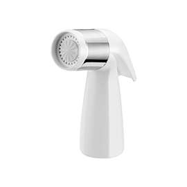 Boston Harbor Light Weight Spray Head, White