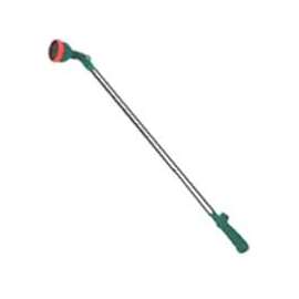 Gilmour 1310 Watering Wand, Plastic