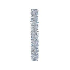 HolidayTrims Decorative Garland, 10 Ft L X 4 In W