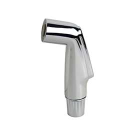 Danco 88760 Universal Sink Spray Head, Plastic