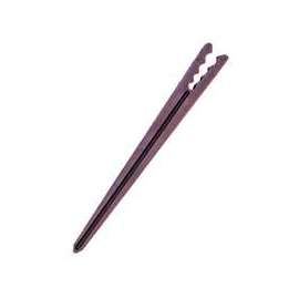 Raindrip 381025B Heavy-Duty Support Stake, 6 in L, Plastic