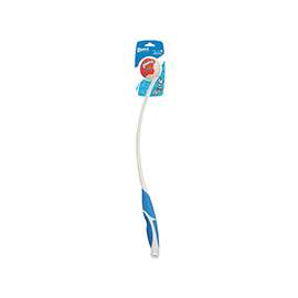 Chuckit! 248201 Pro Launcher, M, Compact Toy, Plastic, Assorted