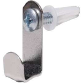 2PK SM Mirror Holder