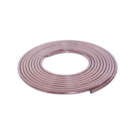 Streamline 430 Series D 14050 Soft Dehydrated Coil, 7/8 in OD, 700 psi, 50 ft L