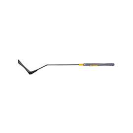 Ames 6431340 Grass Whips, For High Grass