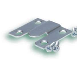 2PK 1-1/4x1-1/2 Hanger