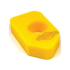 BRIGGS & STRATTON 5088K Air Filter, Foam