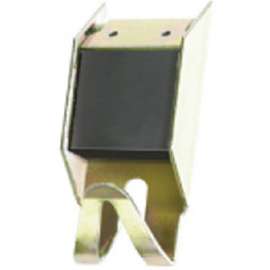 CD Magnet 50LB Hanger