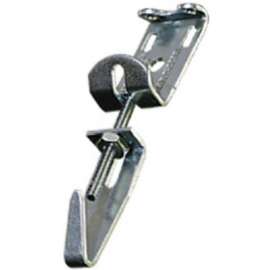 100LB Adjustable Hanger