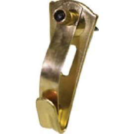 2PK 30LB Picture Hanger