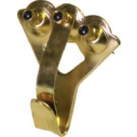 75LB Picture Hanger