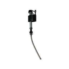Keeney K830-11SS12 Toilet Fill Valve