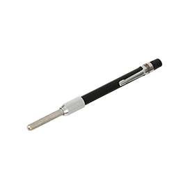 ROD SHARPENER DIAMOND