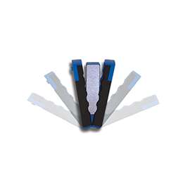 PADDLE SHARPENER DIAMOND