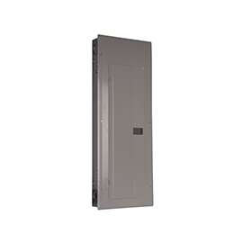 Cutler-Hammer BR4050B200 Loadcenter, 120/240 V, 200 A