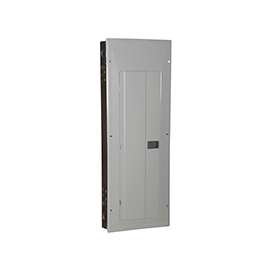 Cutler-Hammer BR4050B200V5 Loadcenter, 120/240 V, 200 A, 40-Space